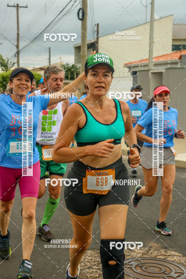 Buy your photos of the eventCircuito de Corrida Juntos Araraquara on Fotop
