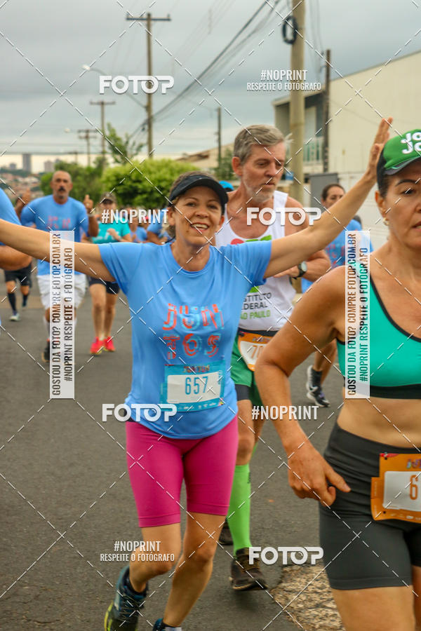 Buy your photos of the eventCircuito de Corrida Juntos Araraquara on Fotop