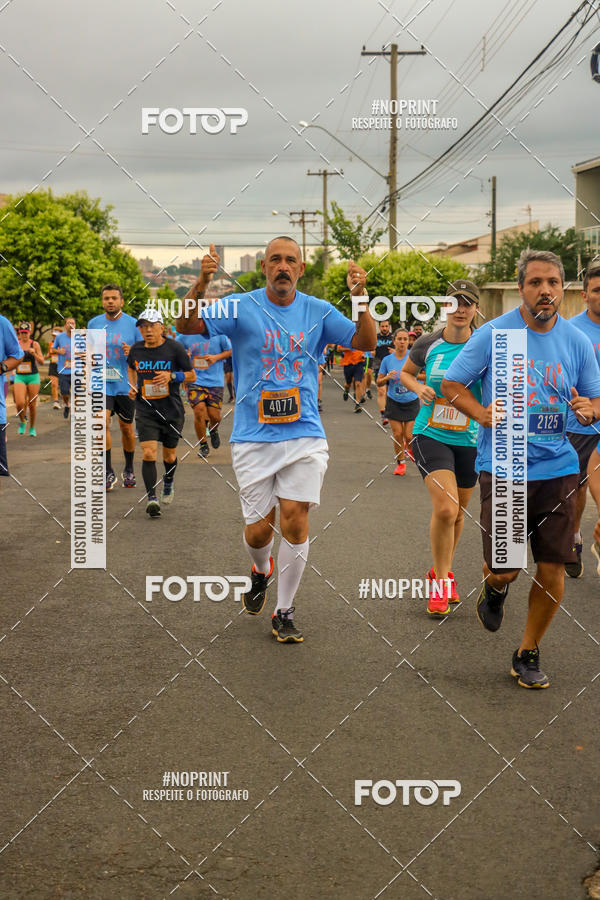 Buy your photos of the eventCircuito de Corrida Juntos Araraquara on Fotop