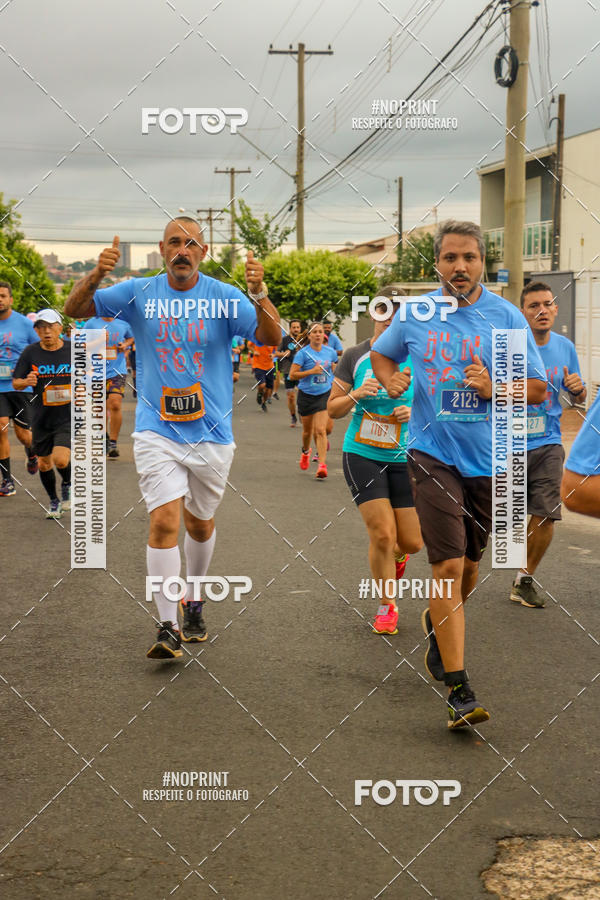 Buy your photos of the eventCircuito de Corrida Juntos Araraquara on Fotop