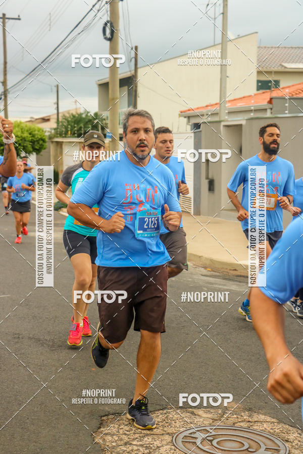 Buy your photos of the eventCircuito de Corrida Juntos Araraquara on Fotop