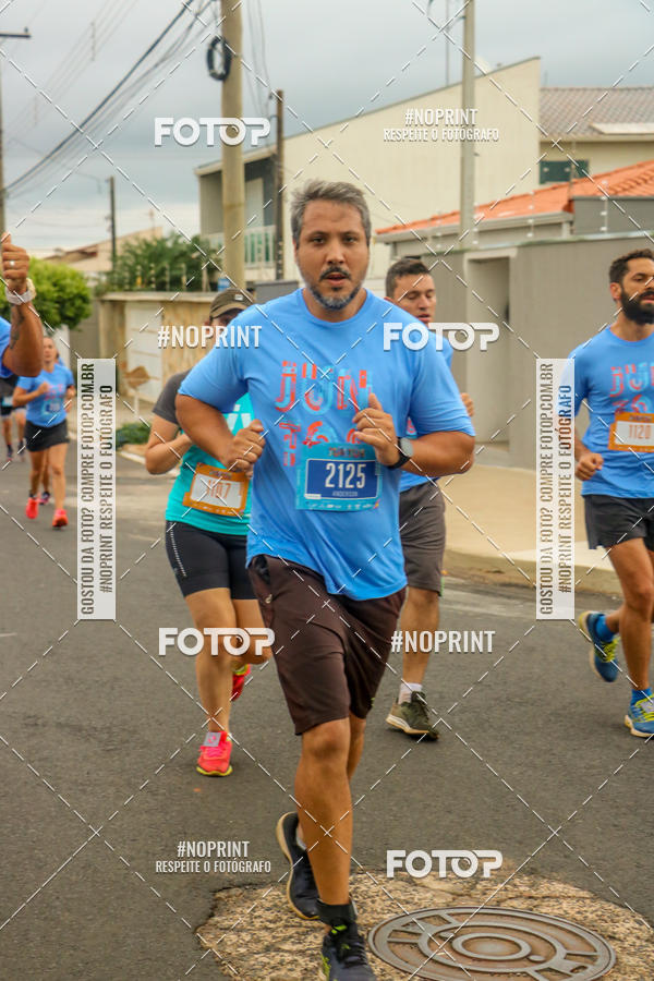 Buy your photos of the eventCircuito de Corrida Juntos Araraquara on Fotop