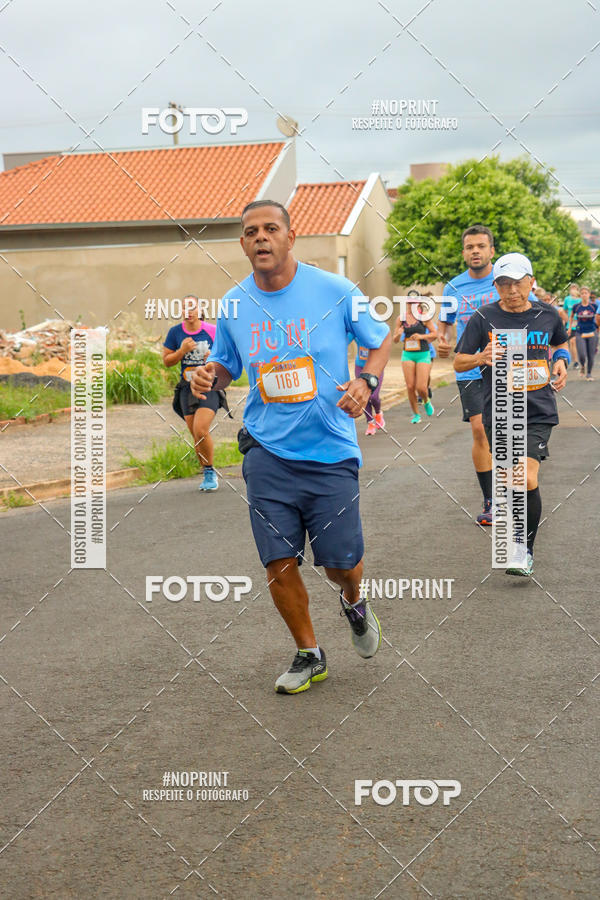 Buy your photos of the eventCircuito de Corrida Juntos Araraquara on Fotop