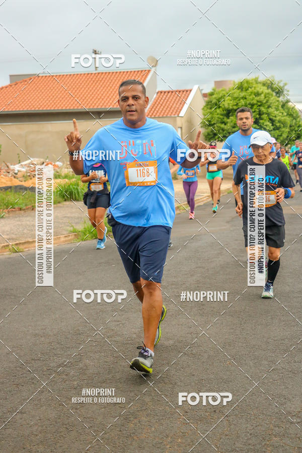 Buy your photos of the eventCircuito de Corrida Juntos Araraquara on Fotop