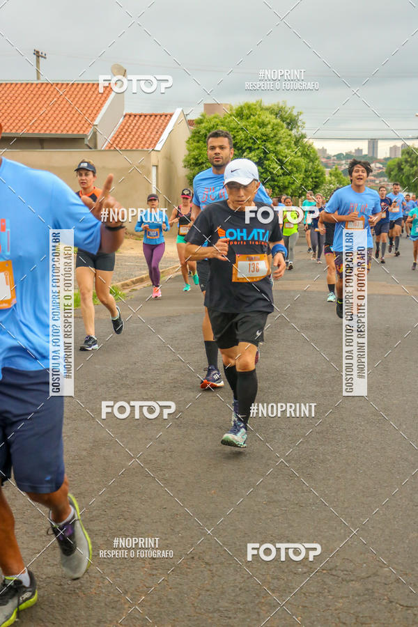 Buy your photos of the eventCircuito de Corrida Juntos Araraquara on Fotop
