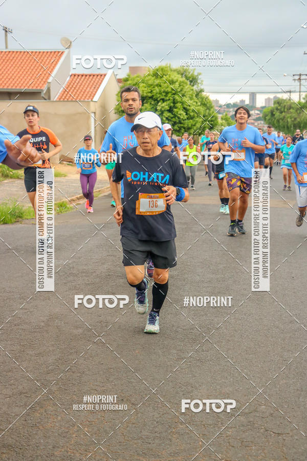 Buy your photos of the eventCircuito de Corrida Juntos Araraquara on Fotop