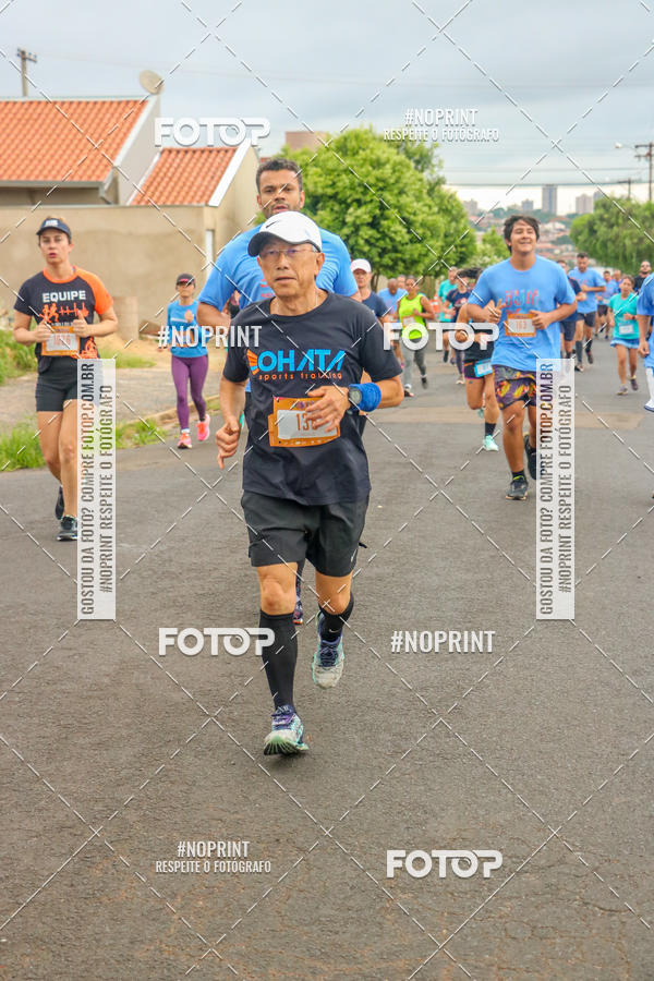 Buy your photos of the eventCircuito de Corrida Juntos Araraquara on Fotop