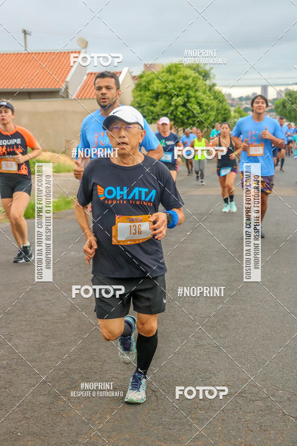 Buy your photos of the eventCircuito de Corrida Juntos Araraquara on Fotop