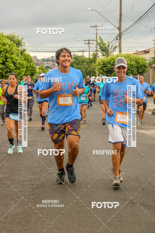 Buy your photos of the eventCircuito de Corrida Juntos Araraquara on Fotop