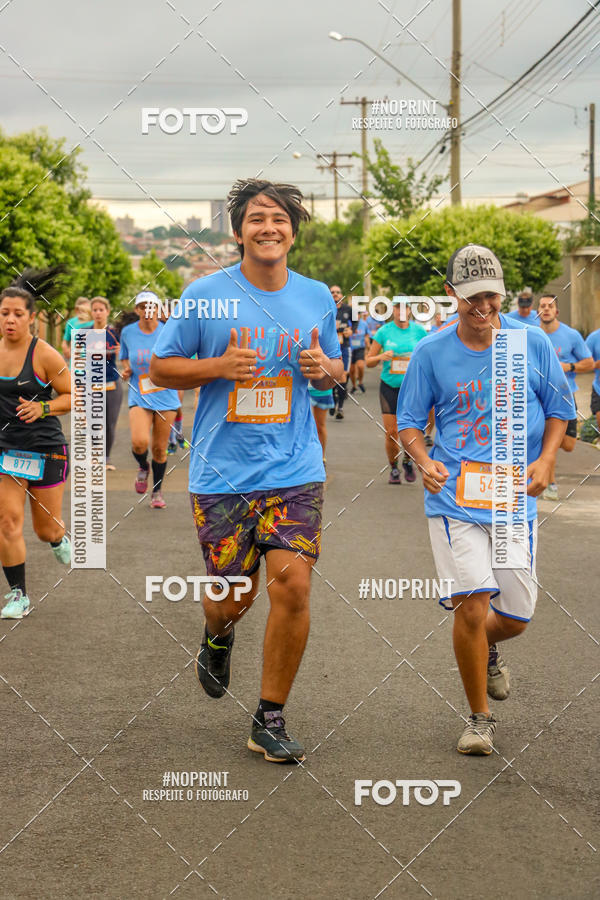 Buy your photos of the eventCircuito de Corrida Juntos Araraquara on Fotop