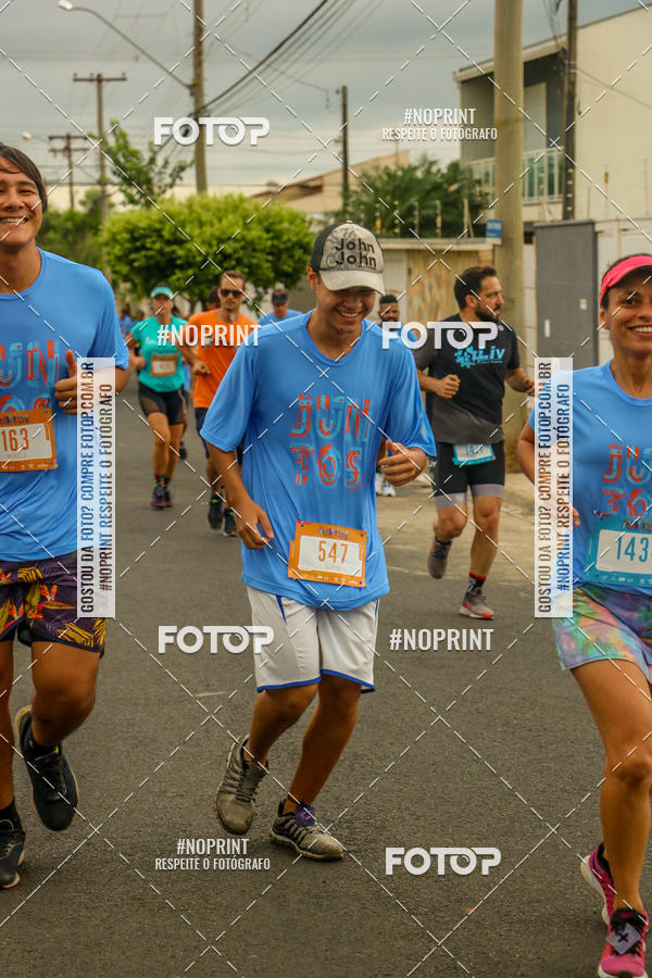 Buy your photos of the eventCircuito de Corrida Juntos Araraquara on Fotop
