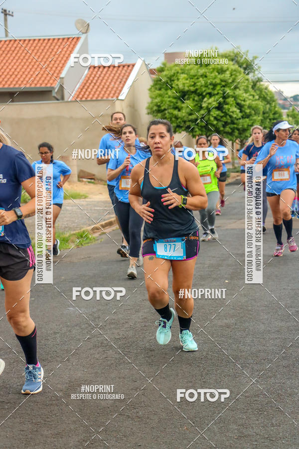 Buy your photos of the eventCircuito de Corrida Juntos Araraquara on Fotop