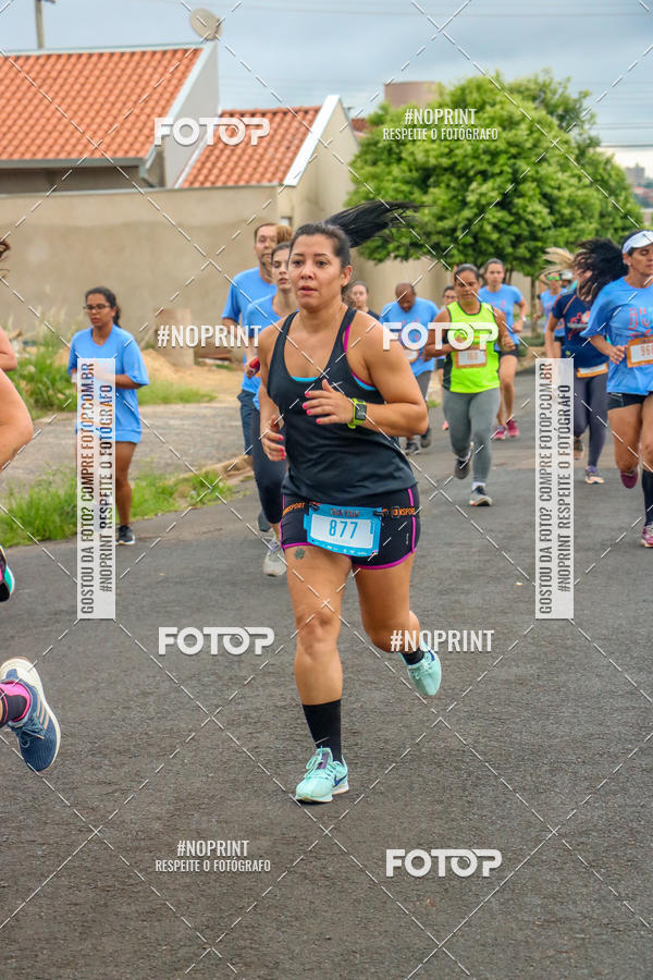 Buy your photos of the eventCircuito de Corrida Juntos Araraquara on Fotop