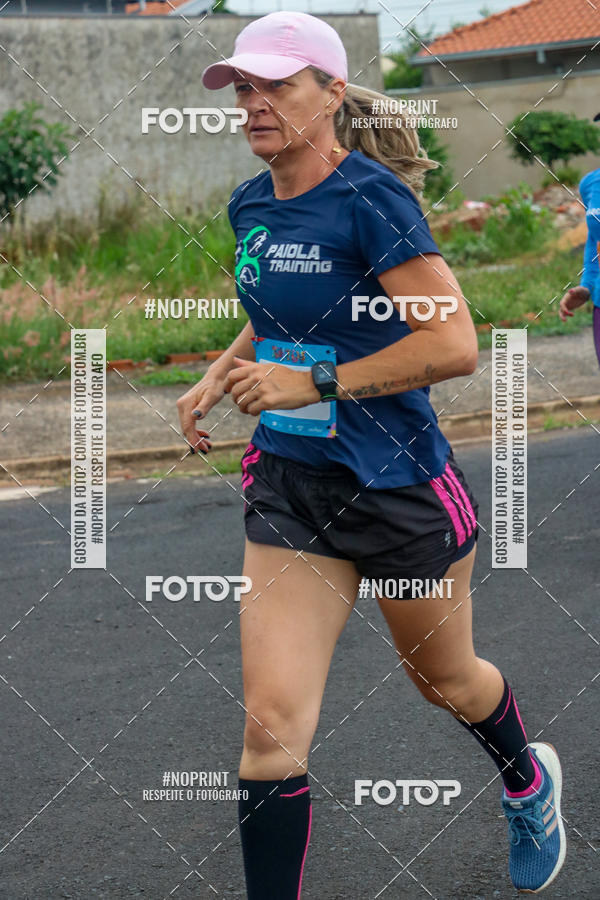Buy your photos of the eventCircuito de Corrida Juntos Araraquara on Fotop