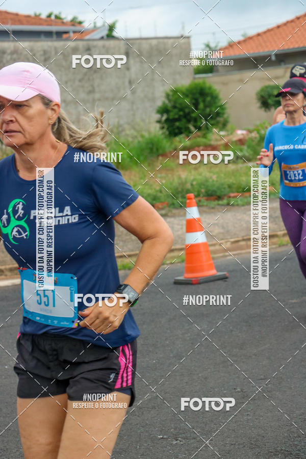 Buy your photos of the eventCircuito de Corrida Juntos Araraquara on Fotop
