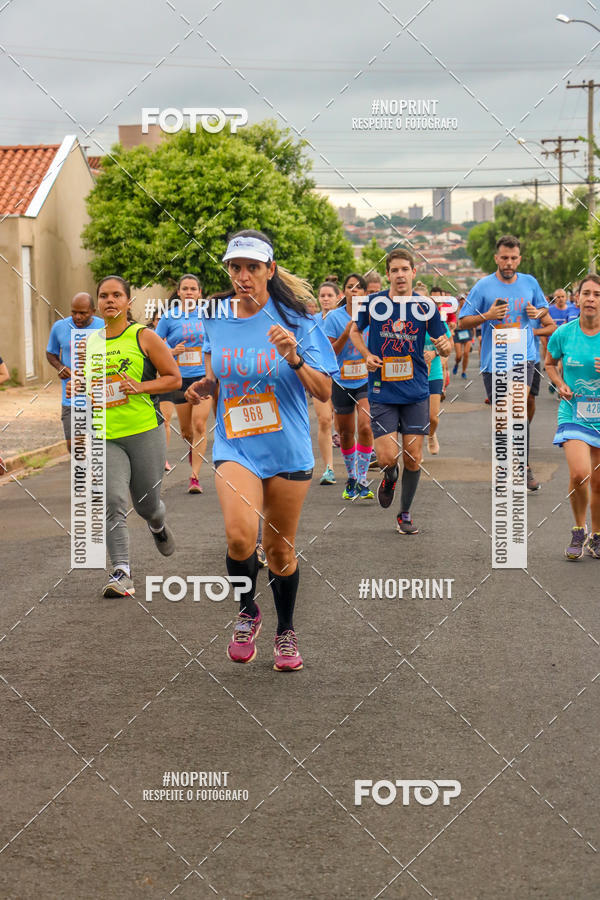 Buy your photos of the eventCircuito de Corrida Juntos Araraquara on Fotop