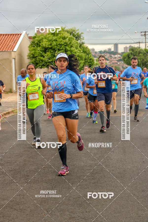 Buy your photos of the eventCircuito de Corrida Juntos Araraquara on Fotop