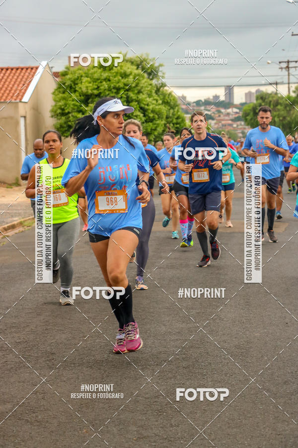 Buy your photos of the eventCircuito de Corrida Juntos Araraquara on Fotop