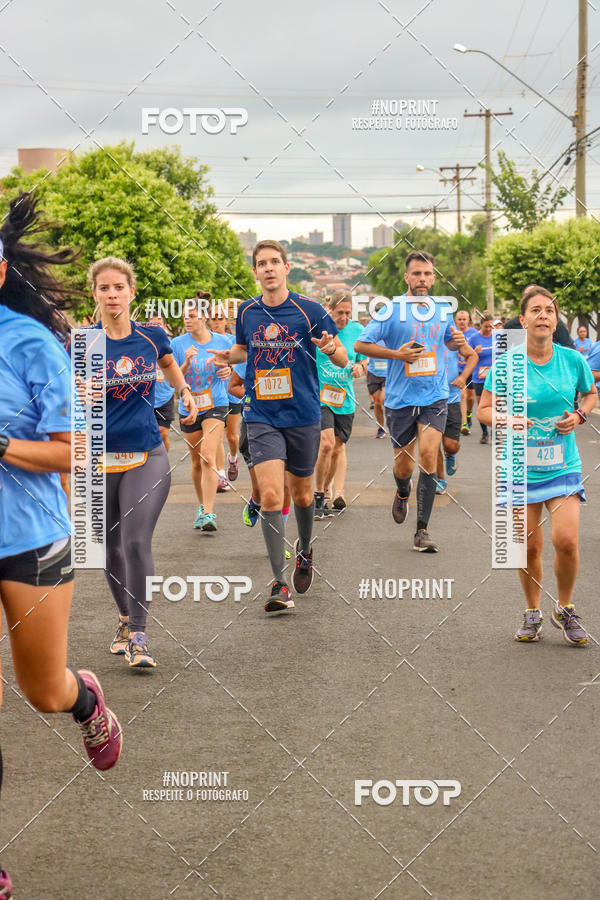 Buy your photos of the eventCircuito de Corrida Juntos Araraquara on Fotop