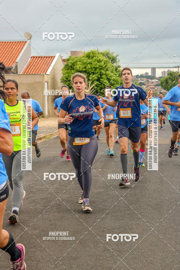 Buy your photos of the eventCircuito de Corrida Juntos Araraquara on Fotop
