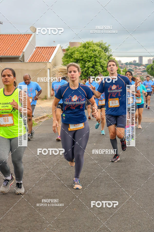 Buy your photos of the eventCircuito de Corrida Juntos Araraquara on Fotop