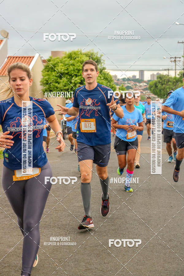 Buy your photos of the eventCircuito de Corrida Juntos Araraquara on Fotop