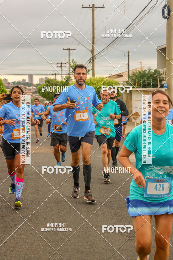 Buy your photos of the eventCircuito de Corrida Juntos Araraquara on Fotop