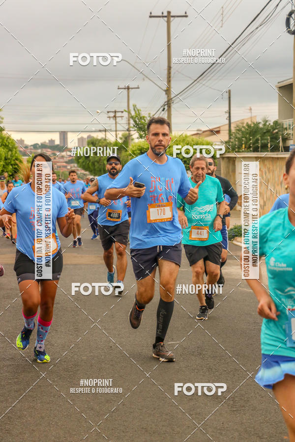 Buy your photos of the eventCircuito de Corrida Juntos Araraquara on Fotop