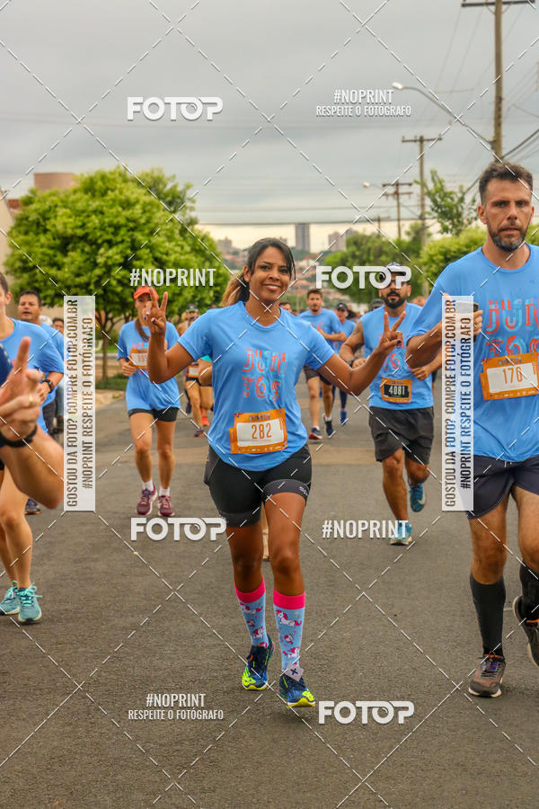 Buy your photos of the eventCircuito de Corrida Juntos Araraquara on Fotop