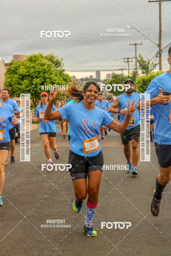 Buy your photos of the eventCircuito de Corrida Juntos Araraquara on Fotop