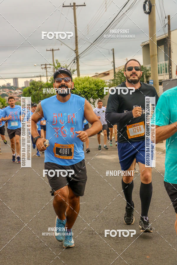 Buy your photos of the eventCircuito de Corrida Juntos Araraquara on Fotop