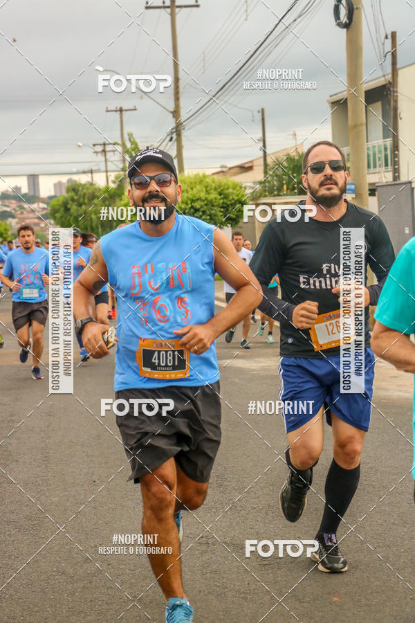 Buy your photos of the eventCircuito de Corrida Juntos Araraquara on Fotop