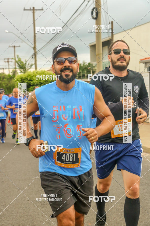 Buy your photos of the eventCircuito de Corrida Juntos Araraquara on Fotop
