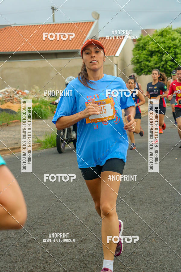 Buy your photos of the eventCircuito de Corrida Juntos Araraquara on Fotop