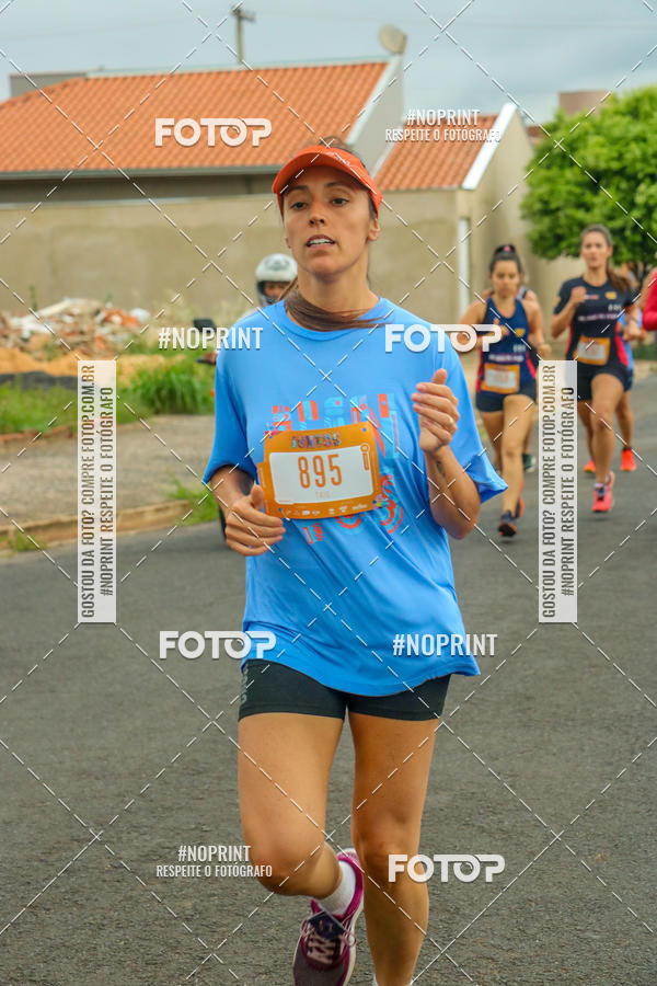 Buy your photos of the eventCircuito de Corrida Juntos Araraquara on Fotop
