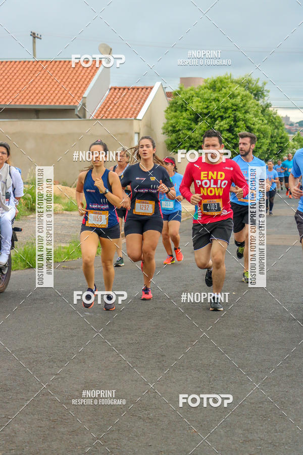 Buy your photos of the eventCircuito de Corrida Juntos Araraquara on Fotop
