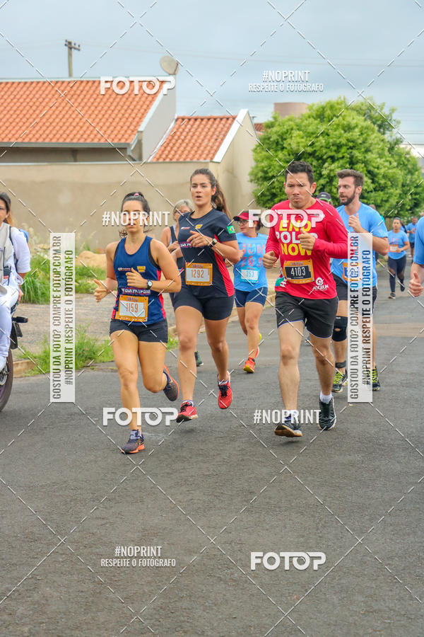 Buy your photos of the eventCircuito de Corrida Juntos Araraquara on Fotop
