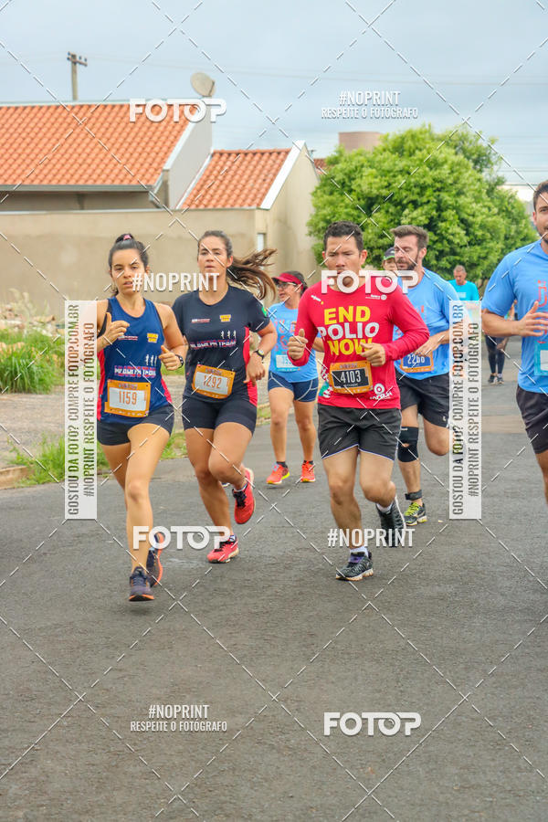 Buy your photos of the eventCircuito de Corrida Juntos Araraquara on Fotop