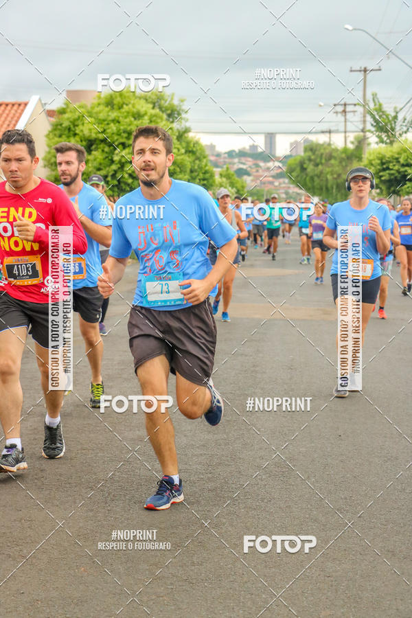Buy your photos of the eventCircuito de Corrida Juntos Araraquara on Fotop