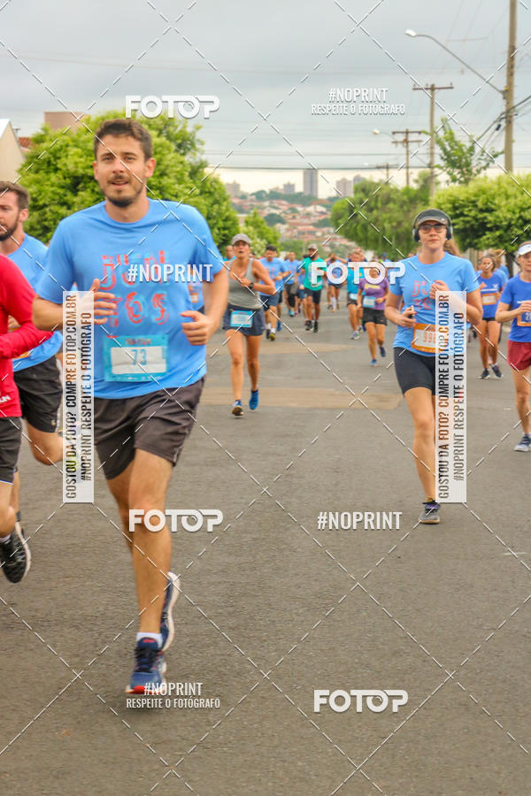 Buy your photos of the eventCircuito de Corrida Juntos Araraquara on Fotop