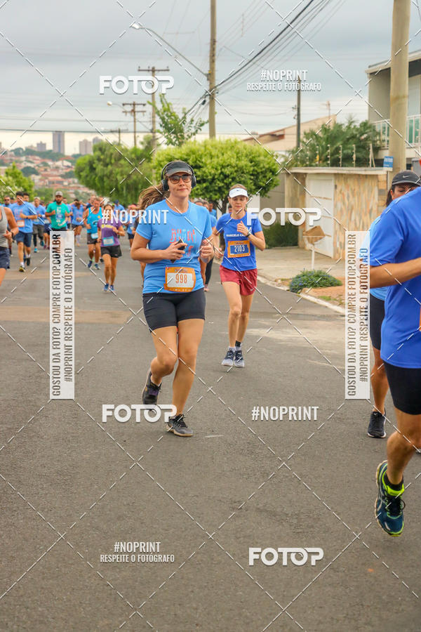 Buy your photos of the eventCircuito de Corrida Juntos Araraquara on Fotop