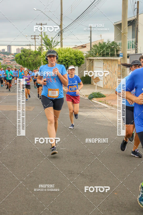 Buy your photos of the eventCircuito de Corrida Juntos Araraquara on Fotop