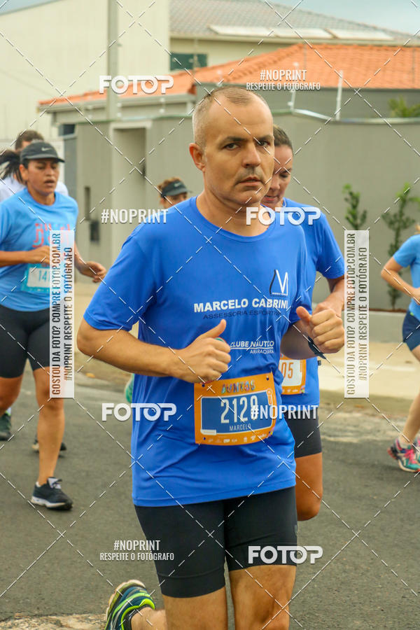 Buy your photos of the eventCircuito de Corrida Juntos Araraquara on Fotop