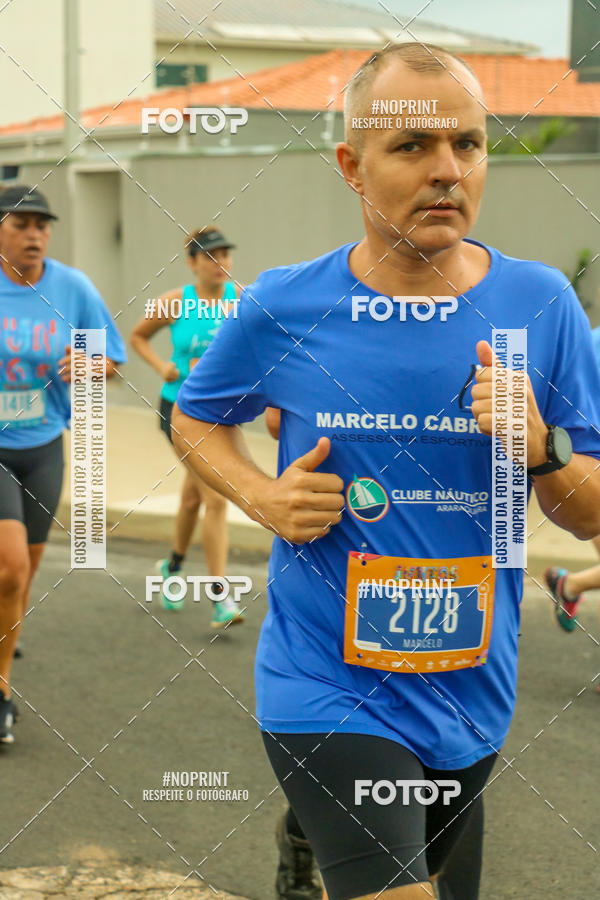 Buy your photos of the eventCircuito de Corrida Juntos Araraquara on Fotop