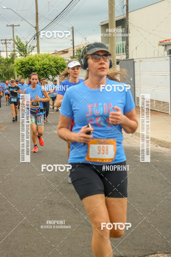 Buy your photos of the eventCircuito de Corrida Juntos Araraquara on Fotop