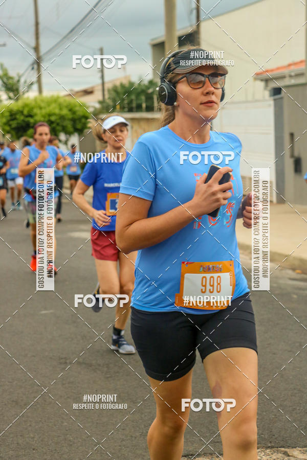 Buy your photos of the eventCircuito de Corrida Juntos Araraquara on Fotop