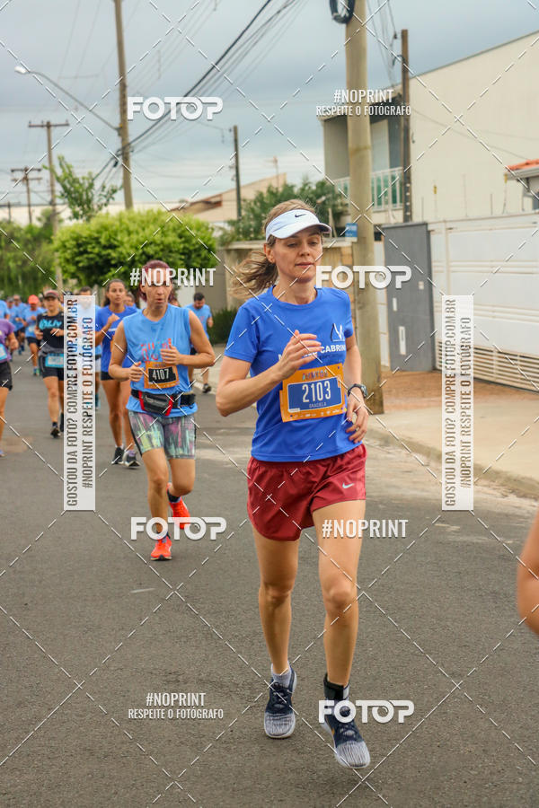 Buy your photos of the eventCircuito de Corrida Juntos Araraquara on Fotop