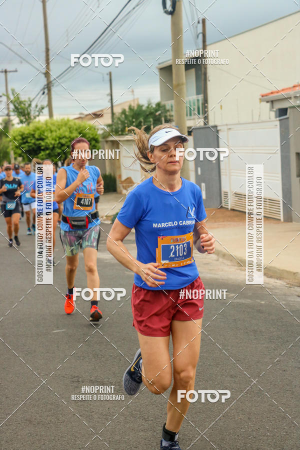Buy your photos of the eventCircuito de Corrida Juntos Araraquara on Fotop