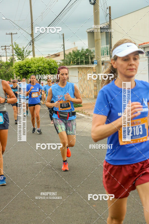 Buy your photos of the eventCircuito de Corrida Juntos Araraquara on Fotop