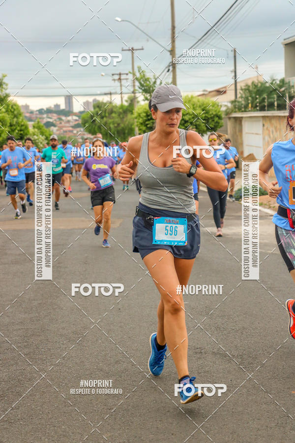 Buy your photos of the eventCircuito de Corrida Juntos Araraquara on Fotop